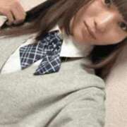 ヒメ日記 2025/10/20 09:45 投稿 妃菜(ひな) キュート東京 新宿店