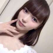 ヒメ日記 2025/10/20 12:40 投稿 妃菜(ひな) キュート東京 新宿店