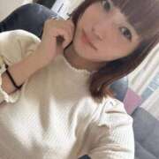 ヒメ日記 2025/10/23 09:33 投稿 妃菜(ひな) キュート東京 新宿店