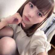 ヒメ日記 2025/10/23 17:38 投稿 妃菜(ひな) キュート東京 新宿店