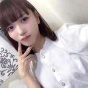 ヒメ日記 2025/10/24 12:14 投稿 妃菜(ひな) キュート東京 新宿店