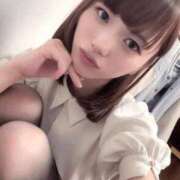 ヒメ日記 2025/10/26 10:24 投稿 妃菜(ひな) キュート東京 新宿店