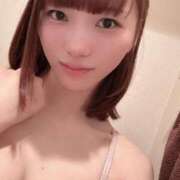 ヒメ日記 2025/10/27 18:50 投稿 妃菜(ひな) キュート東京 新宿店