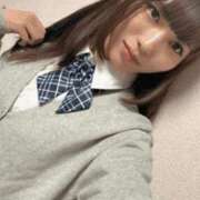 ヒメ日記 2025/10/28 10:02 投稿 妃菜(ひな) キュート東京 新宿店