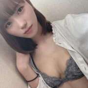 ヒメ日記 2025/10/28 12:07 投稿 妃菜(ひな) キュート東京 新宿店