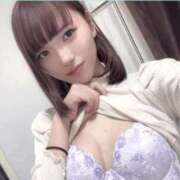 ヒメ日記 2025/10/31 09:38 投稿 妃菜(ひな) キュート東京 新宿店