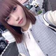 ヒメ日記 2025/11/01 12:35 投稿 妃菜(ひな) キュート東京 新宿店