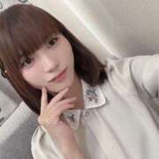 ヒメ日記 2025/11/04 11:41 投稿 妃菜(ひな) キュート東京 新宿店