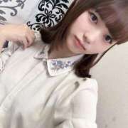 ヒメ日記 2025/11/05 12:20 投稿 妃菜(ひな) キュート東京 新宿店