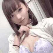 ヒメ日記 2025/11/05 14:19 投稿 妃菜(ひな) キュート東京 新宿店