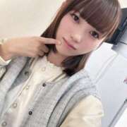 ヒメ日記 2025/11/08 14:08 投稿 妃菜(ひな) キュート東京 新宿店