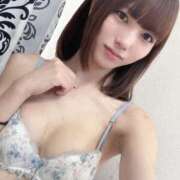 ヒメ日記 2025/11/13 18:03 投稿 妃菜(ひな) キュート東京 新宿店