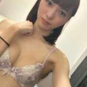 ヒメ日記 2025/11/14 15:54 投稿 妃菜(ひな) キュート東京 新宿店