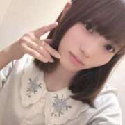 ヒメ日記 2025/11/18 15:36 投稿 妃菜(ひな) キュート東京 新宿店