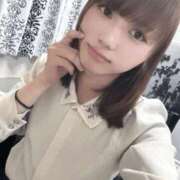 ヒメ日記 2025/11/19 09:19 投稿 妃菜(ひな) キュート東京 新宿店