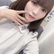 ヒメ日記 2025/11/19 15:30 投稿 妃菜(ひな) キュート東京 新宿店