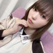 ヒメ日記 2025/11/21 16:58 投稿 妃菜(ひな) キュート東京 新宿店