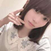 ヒメ日記 2025/11/21 18:24 投稿 妃菜(ひな) キュート東京 新宿店