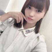 ヒメ日記 2025/11/22 12:01 投稿 妃菜(ひな) キュート東京 新宿店