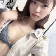 ヒメ日記 2025/11/22 15:19 投稿 妃菜(ひな) キュート東京 新宿店