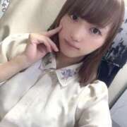 ヒメ日記 2025/11/22 19:08 投稿 妃菜(ひな) キュート東京 新宿店