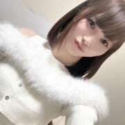 ヒメ日記 2025/11/26 17:57 投稿 妃菜(ひな) キュート東京 新宿店