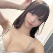 ヒメ日記 2025/11/27 09:54 投稿 妃菜(ひな) キュート東京 新宿店