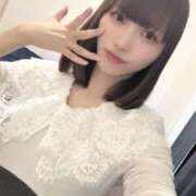 ヒメ日記 2025/11/27 11:57 投稿 妃菜(ひな) キュート東京 新宿店