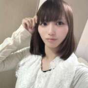 ヒメ日記 2025/11/27 17:19 投稿 妃菜(ひな) キュート東京 新宿店