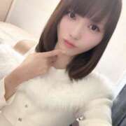 ヒメ日記 2025/11/28 15:05 投稿 妃菜(ひな) キュート東京 新宿店