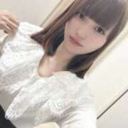 ヒメ日記 2025/11/30 14:37 投稿 妃菜(ひな) キュート東京 新宿店