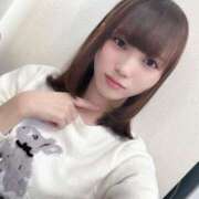 ヒメ日記 2025/12/01 12:02 投稿 妃菜(ひな) キュート東京 新宿店