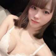 ヒメ日記 2025/12/03 20:30 投稿 妃菜(ひな) キュート東京 新宿店