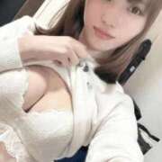 ヒメ日記 2025/12/04 09:52 投稿 妃菜(ひな) キュート東京 新宿店