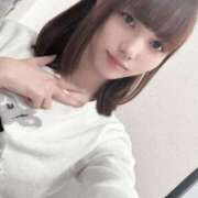 ヒメ日記 2025/12/05 09:45 投稿 妃菜(ひな) キュート東京 新宿店