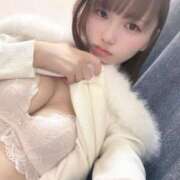 ヒメ日記 2025/12/05 15:11 投稿 妃菜(ひな) キュート東京 新宿店