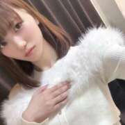 ヒメ日記 2025/12/05 21:16 投稿 妃菜(ひな) キュート東京 新宿店