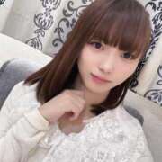 ヒメ日記 2025/12/07 11:52 投稿 妃菜(ひな) キュート東京 新宿店