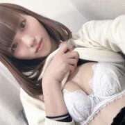 妃菜(ひな) お手隙だよ❣️ キュート東京 新宿店