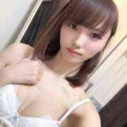 ヒメ日記 2025/12/09 18:10 投稿 妃菜(ひな) キュート東京 新宿店