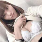 ヒメ日記 2025/12/11 08:45 投稿 妃菜(ひな) キュート東京 新宿店