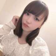 ヒメ日記 2025/12/15 21:27 投稿 妃菜(ひな) キュート東京 新宿店