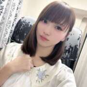 ヒメ日記 2025/12/16 20:09 投稿 妃菜(ひな) キュート東京 新宿店