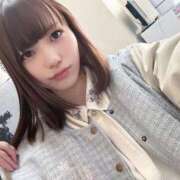 ヒメ日記 2025/12/17 11:53 投稿 妃菜(ひな) キュート東京 新宿店