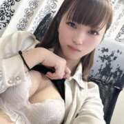 ヒメ日記 2025/12/17 18:01 投稿 妃菜(ひな) キュート東京 新宿店