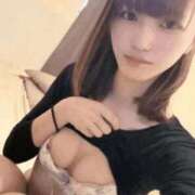 ヒメ日記 2025/12/18 09:45 投稿 妃菜(ひな) キュート東京 新宿店