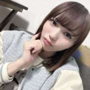 ヒメ日記 2025/12/22 13:56 投稿 妃菜(ひな) キュート東京 新宿店