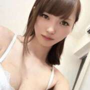 ヒメ日記 2025/12/23 15:34 投稿 妃菜(ひな) キュート東京 新宿店