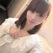 ヒメ日記 2025/12/26 15:26 投稿 妃菜(ひな) キュート東京 新宿店