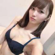 ヒメ日記 2025/12/27 19:24 投稿 妃菜(ひな) キュート東京 新宿店